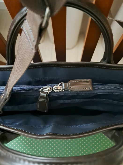 Torba na laptopa