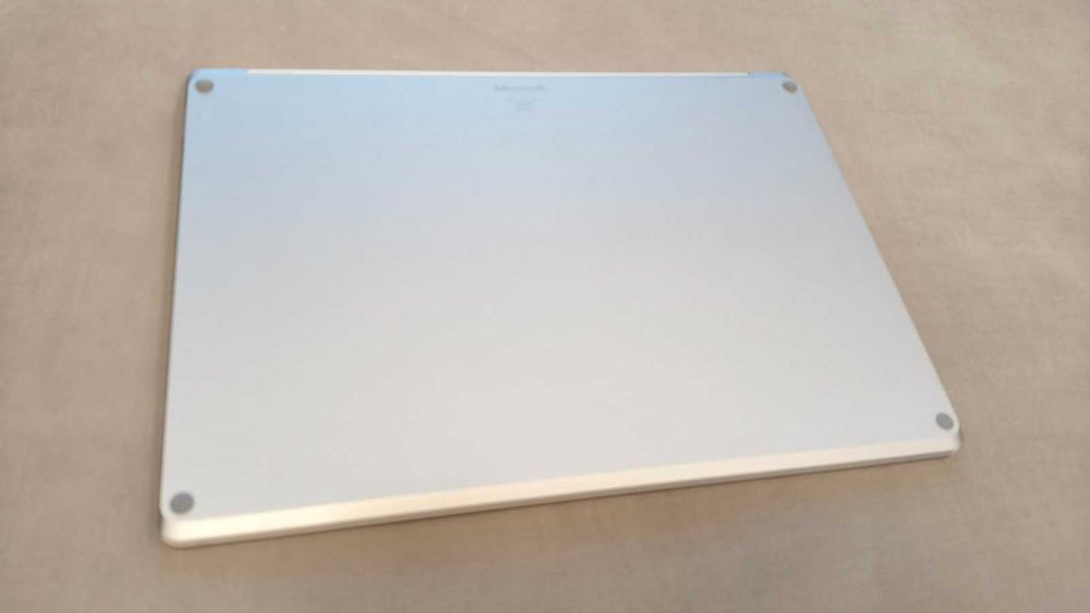 Microsoft Surface Laptop 3 15" Intel i7-16gb RAM-512gb SSD-2K тачскрін