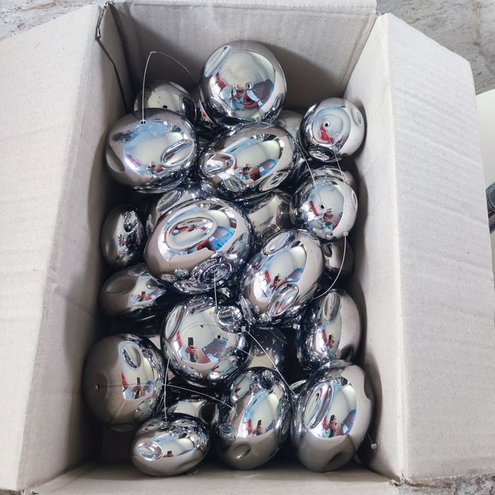 Plafon, żyrandol, oświetlenie