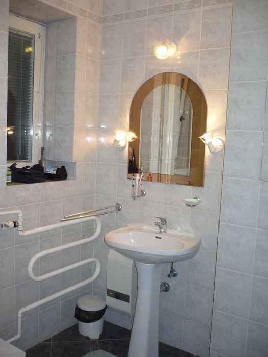 Zdjęcie 2
