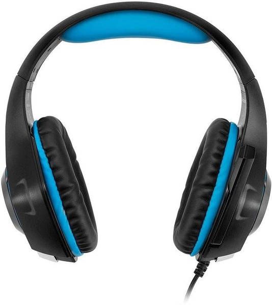 Beexcellent pro gaming headset