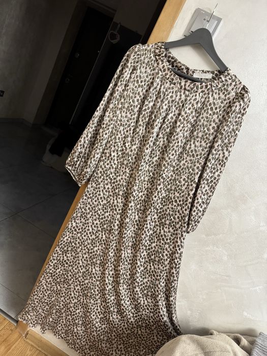 Сукня жіноча р.48-50