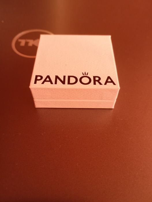 Caixas Pandora Novos