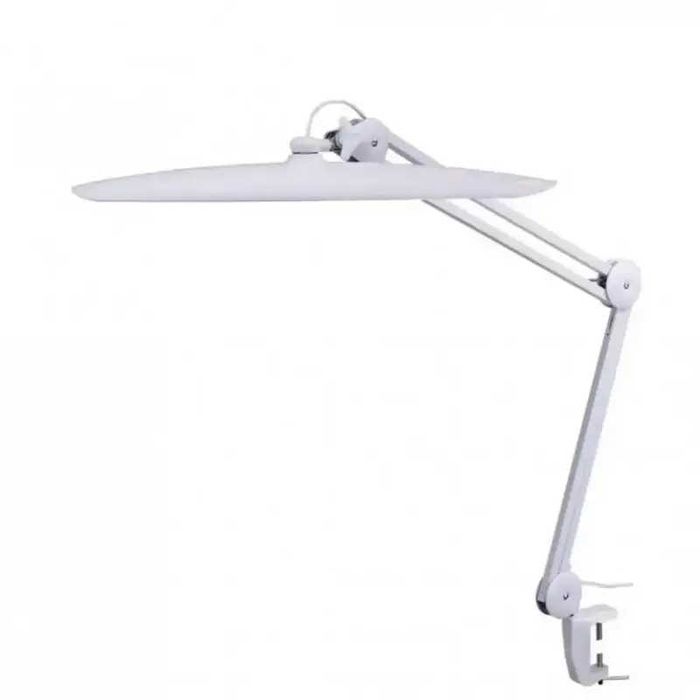 Лампа безтіньова для майстрів, 18w Shadowless Lamp 9501