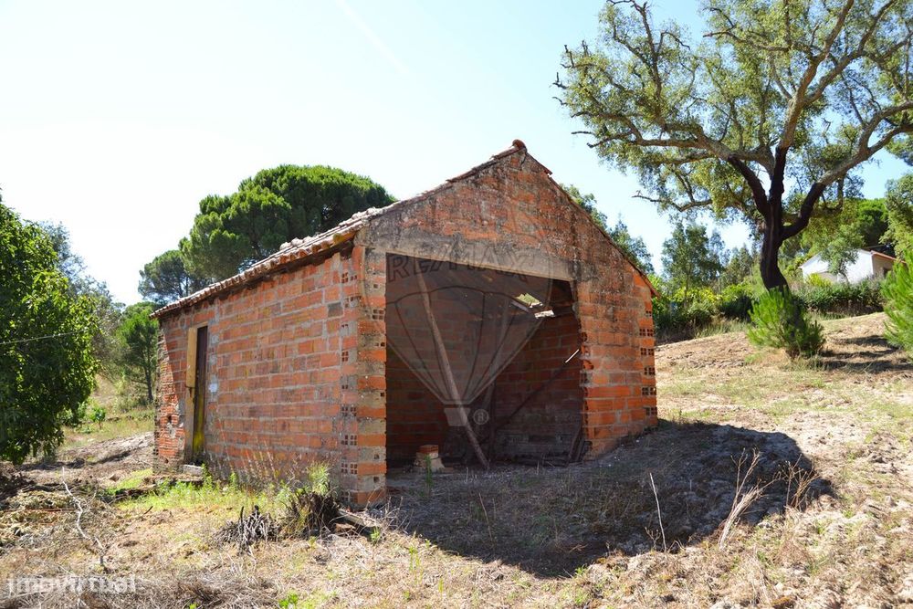 Quinta  para venda