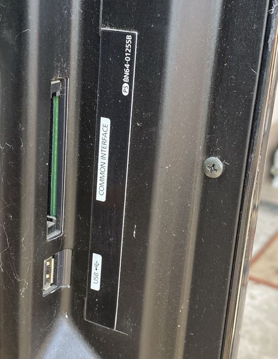 Telewizor 42 cali Samsung