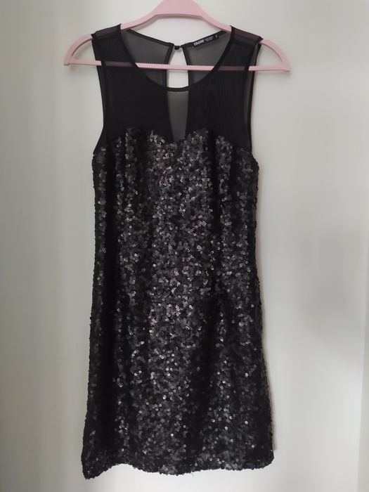 Sukienka Cropp S