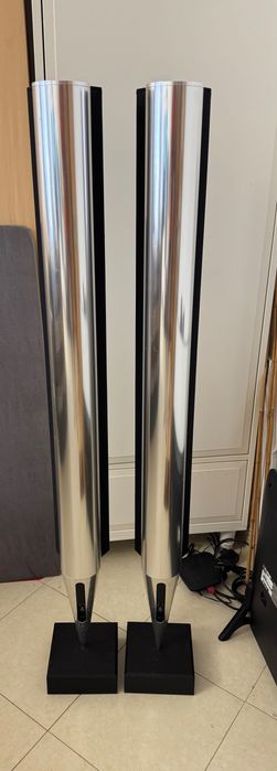 Bang Olufsen Beolab 8000