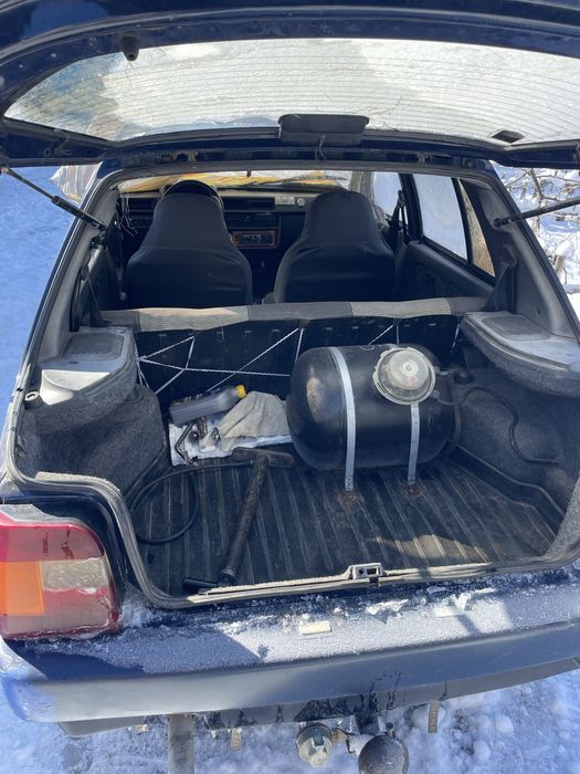 Продам Таврия Славута ЗАЗ 2006 года