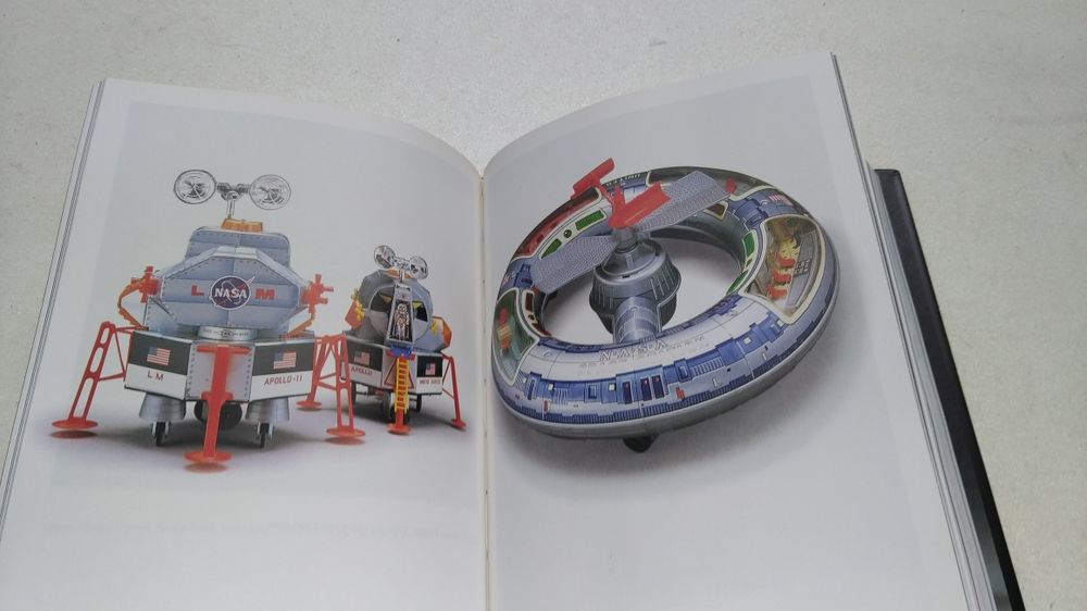 2 Livros Tachen Especiais