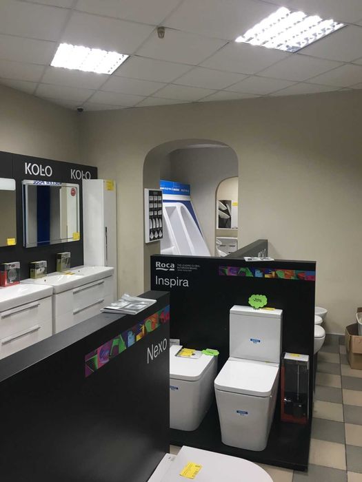 Продам магазин 115м.кв. ТЕРМІНОВО !!!Обмін на житло.!!