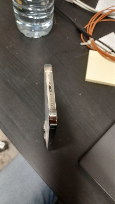 Iphone 14 Pro usado