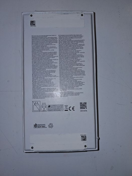 SAMSUNG galaxy a57 8/256