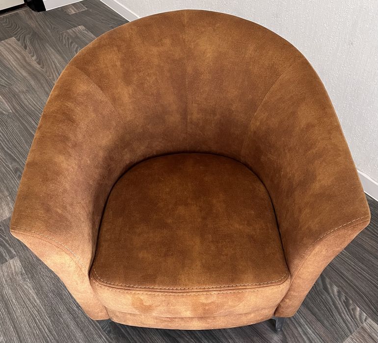 Кресло для педикюра