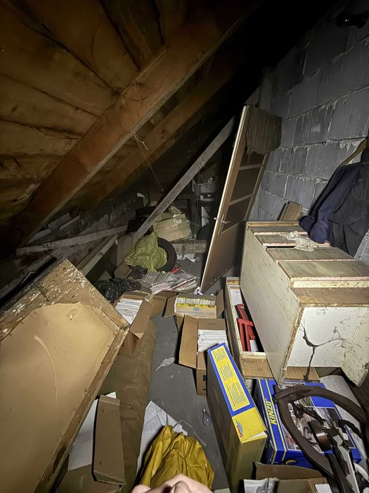 Usuwanie Gratów i Opróżnianie Lokali – Tanio i Solidnie!