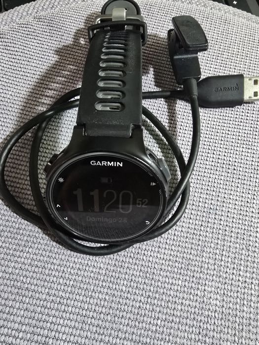 GARMIN 735XT Forerunner