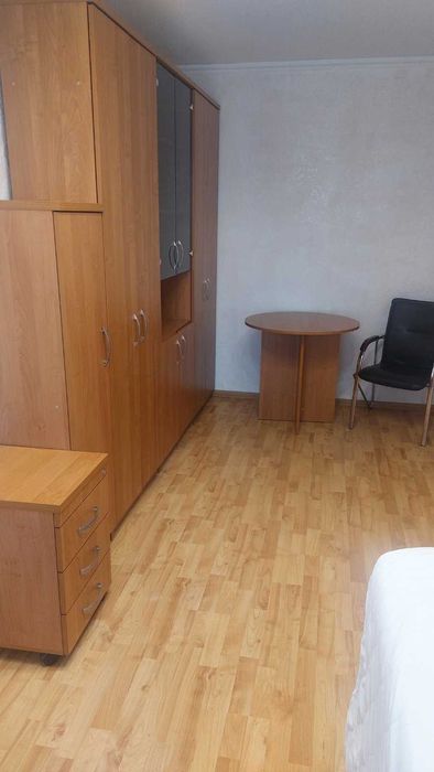 Мебель для офиса, дома