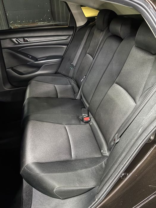 Honda Accord 2018 VIN 1HGCV1F1XJA102679 фото оголошення 9 з 9