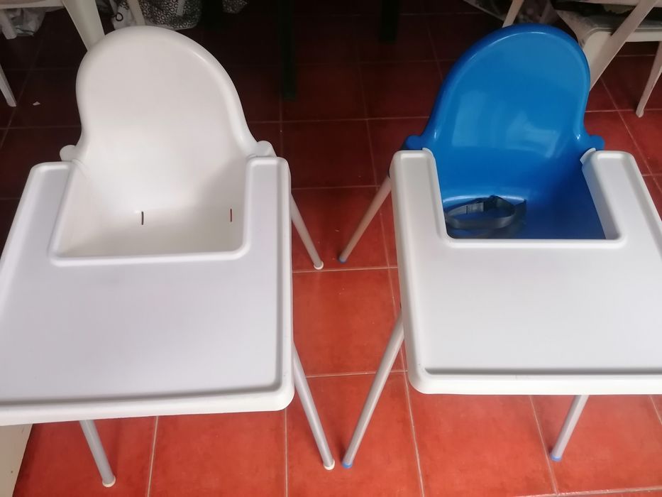 Cadeiras de refeição64285802255618121