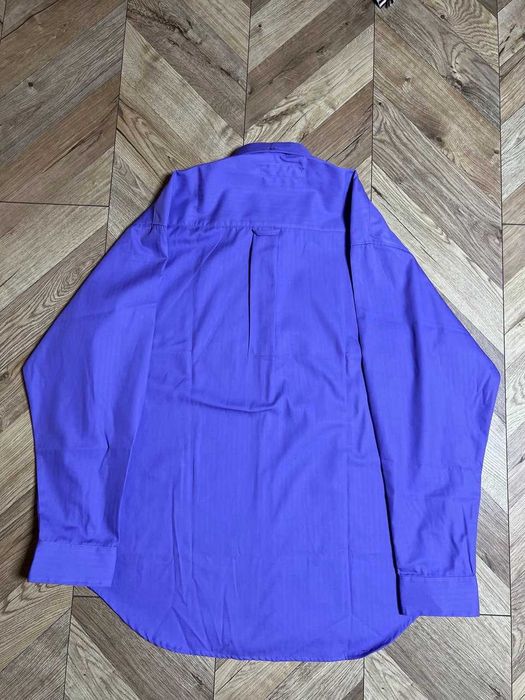 Продам нову рубашку Ralph Lauren made in USA оригінал розмір  XL