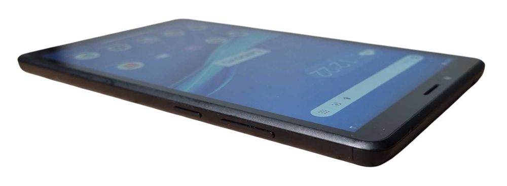 Tablet Lenovo Tab M7