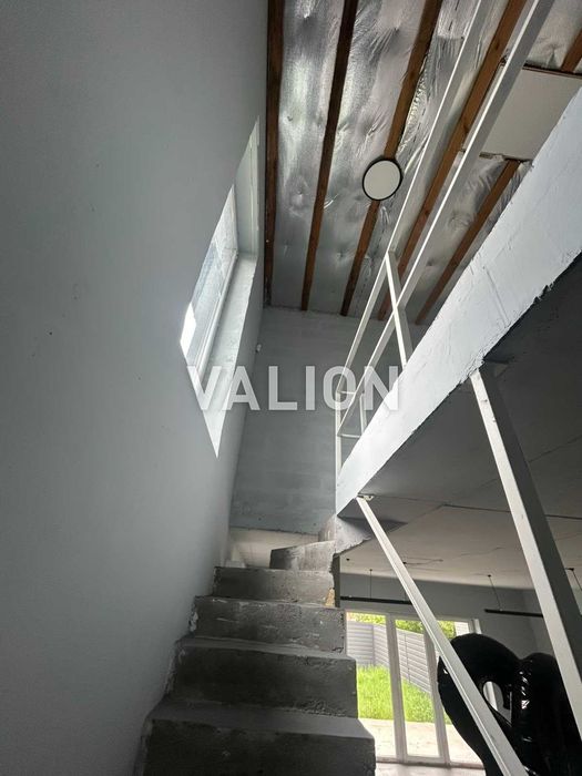 Дом по адресу (площадь 160 м²) - Atlanta.ua - фото 7