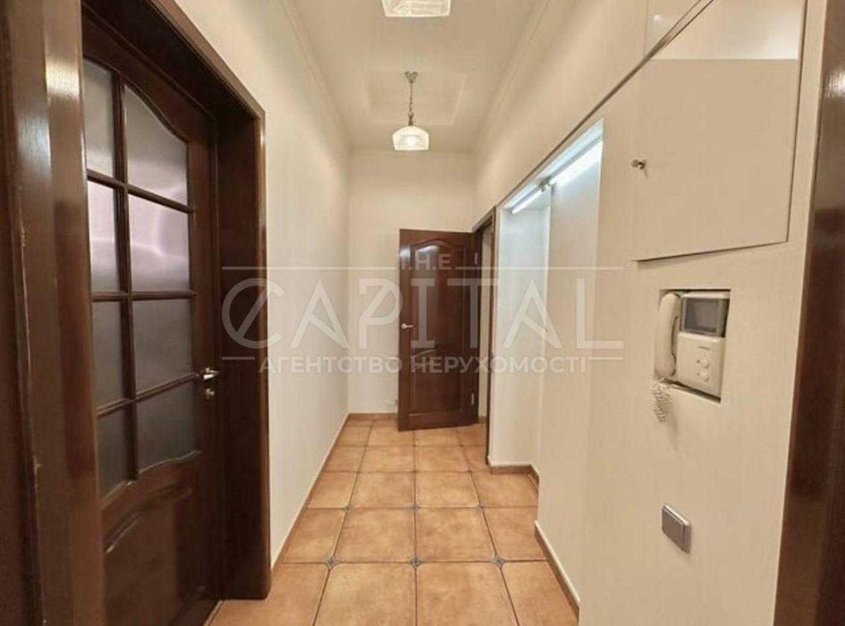 Оренда офіс 103м2 у діловому центрі Києва вул. Велика Васильківська 49