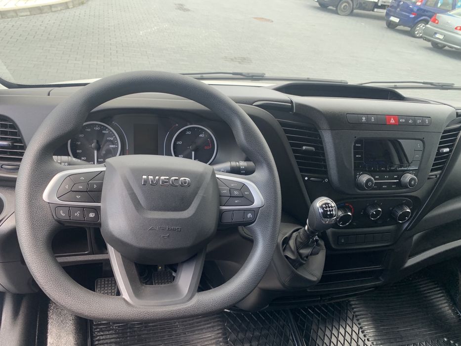 Plandeka Bus Hak Wynajem 10EP 200zl brutto RZESZOW