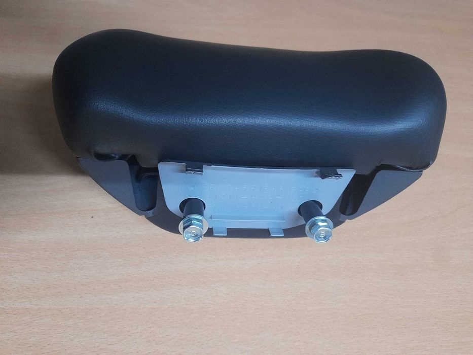 ENCOSTO PARA SYM GTS 125 EVO