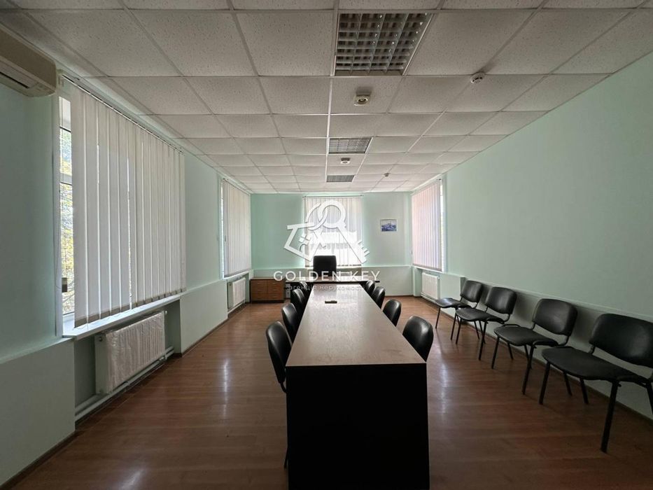 Продаж промислової бази у Кривому Розі