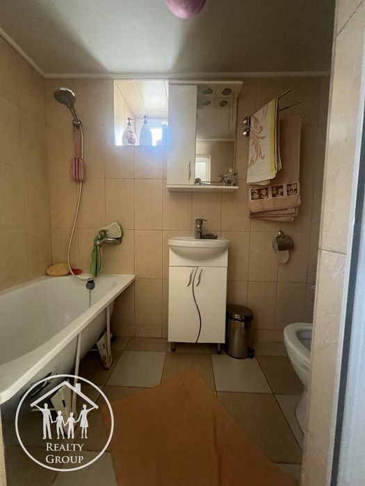 Продаж будинку з ремонтом для великої сім'ї у Великих Грибовичах!