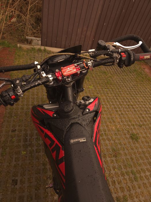 Продам geon gns 300