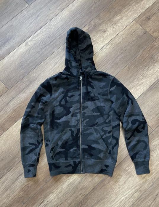 Кофта Polo Ralph Lauren