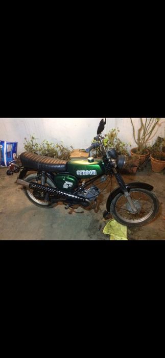 Simson