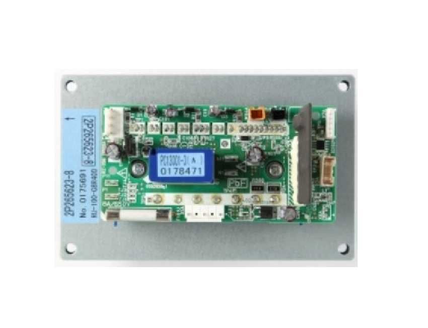 DAIKIN PCB ASSY PC13001-3