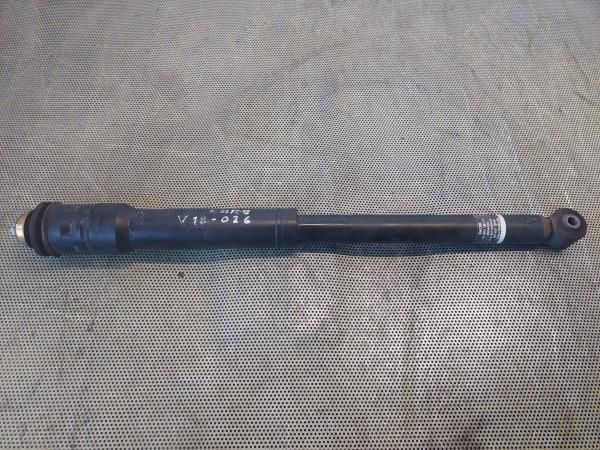 Amortecedor trás direito SMART ForFour (454)