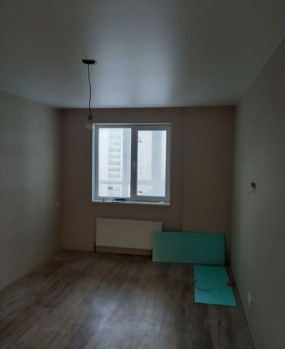 Маляр , поклейка обоев !!!