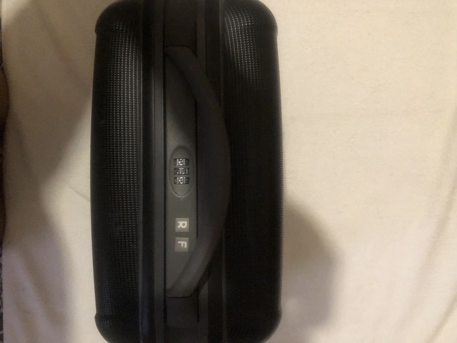 Necessaire Samsonite64552114473091121