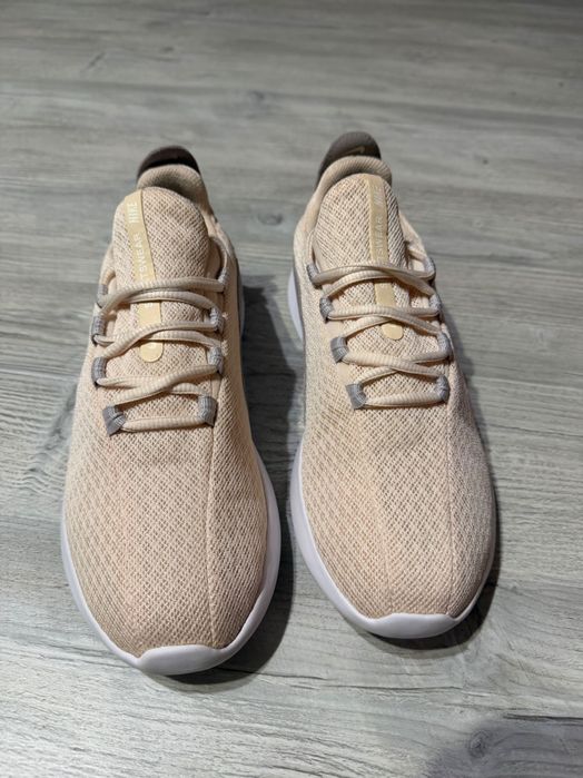 Жіночі кросівки Nike Viale  оригінал р41