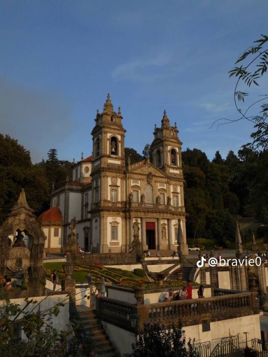 Nikon coopix s3000 canon ixus sony cyber shot g7x