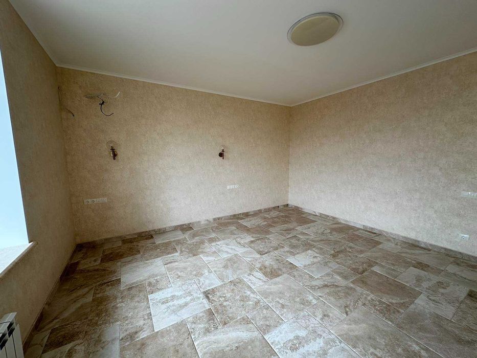 Будинок за адресою (площа 428 м²) - Atlanta.ua - фото 8