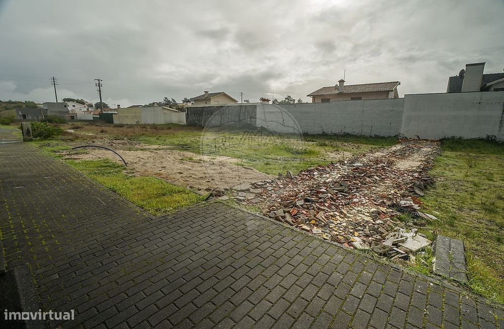 Terreno  para venda — Torreira, Aveiro