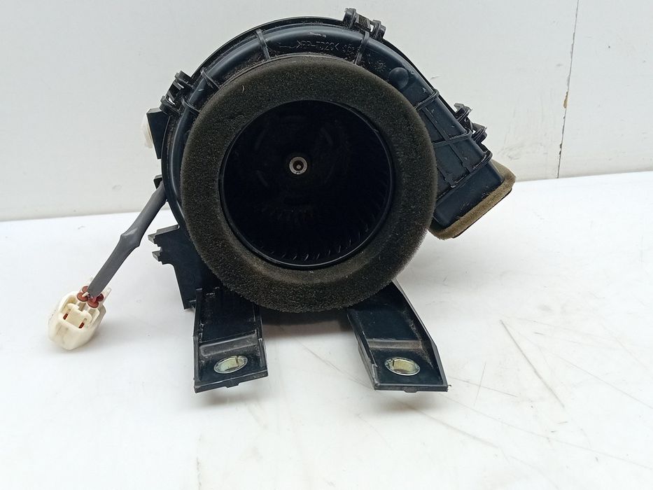 Motor da chauffage / sofagem TOYOTA C-HR (_X1_)