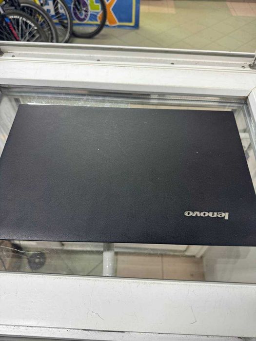 Ноудбук LENOVO B590 ( 20206