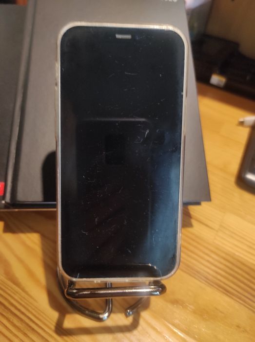 iphone 12 mini 128gb - купити телефони та аксесуари - Ціна на OLX.ua