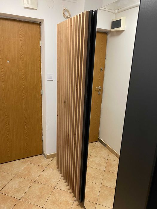 Mieszkanie – Warszawa, Grochów-Południowy, Praga-Południe - Więcej