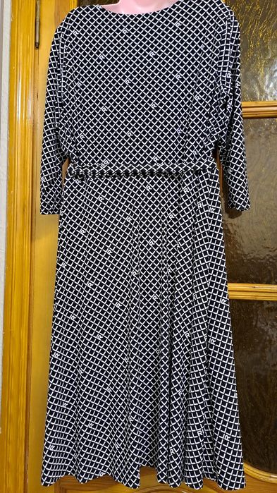 Плаття ,сукня роз 54-56