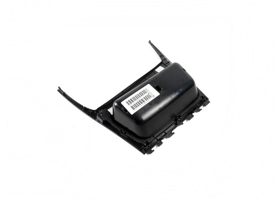 Friso Do Cinzeiro Bmw 1 Ref: 51169122668 2003 - 2013