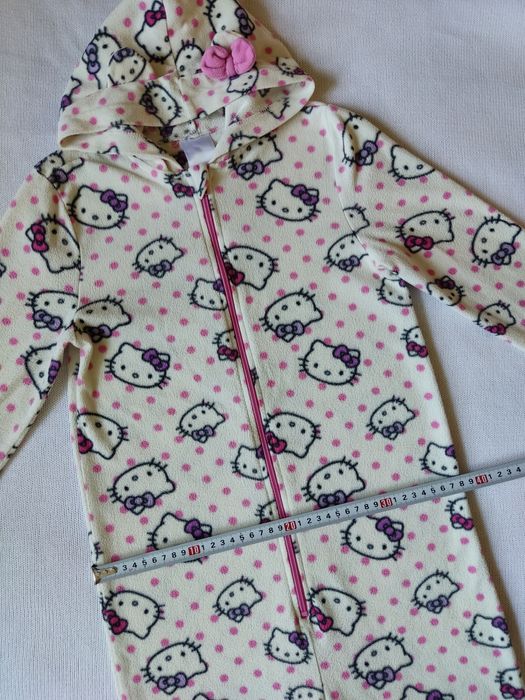 Пижама , кигуруми