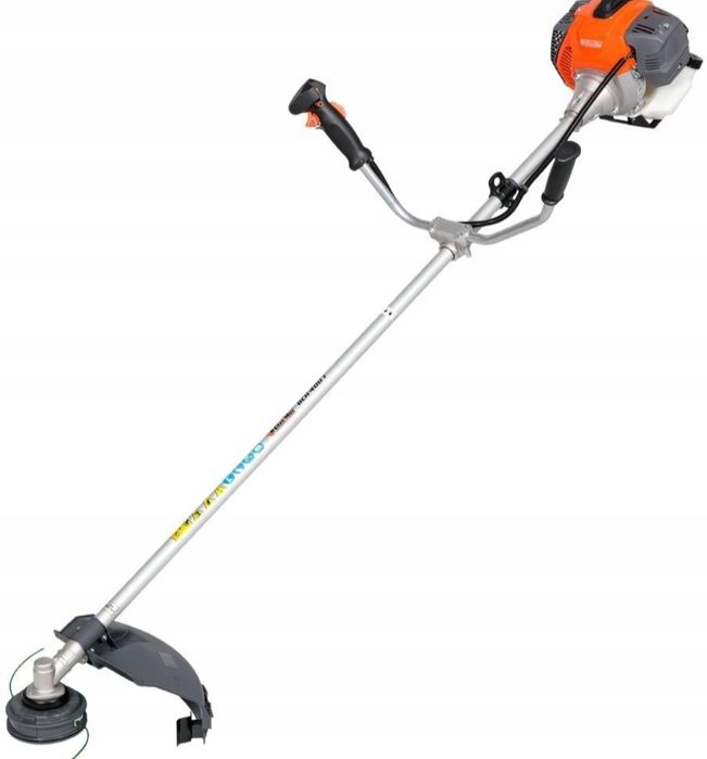 Kosa spalinowa Oleo-Mac BCH 400T Raty 0% Darmowa wysyłka.